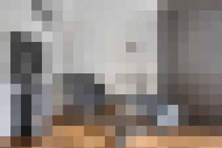Eloystraat 1 G Geleen thumbnail 13