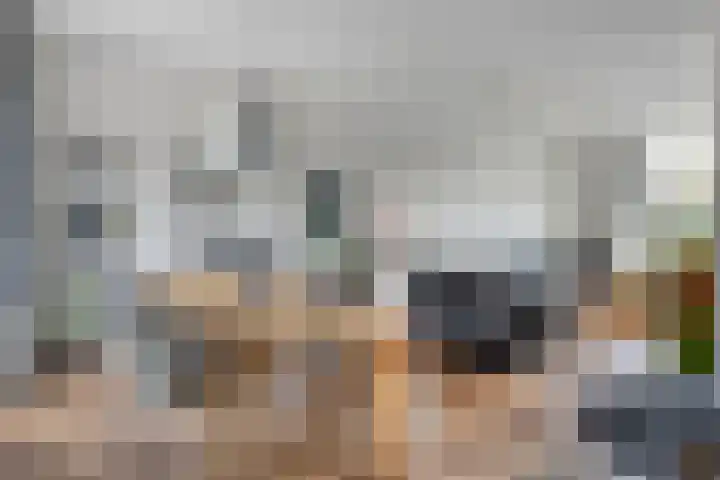 Eloystraat 1 G Geleen thumbnail 15