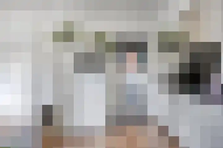 Eloystraat 1 G Geleen thumbnail 18