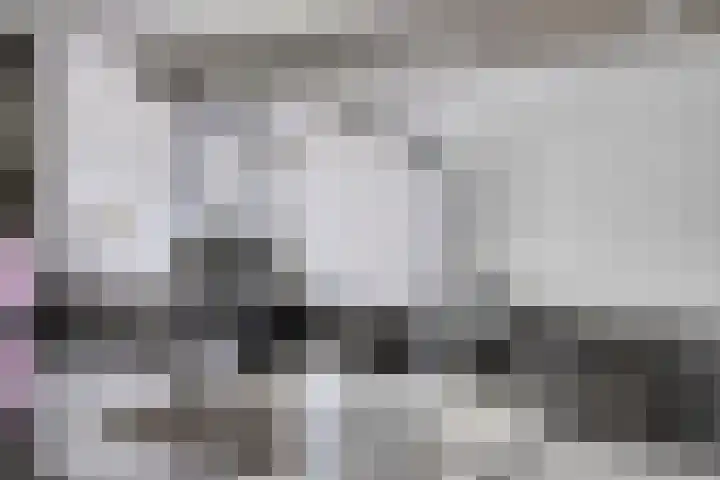 Eloystraat 1 G Geleen thumbnail 19