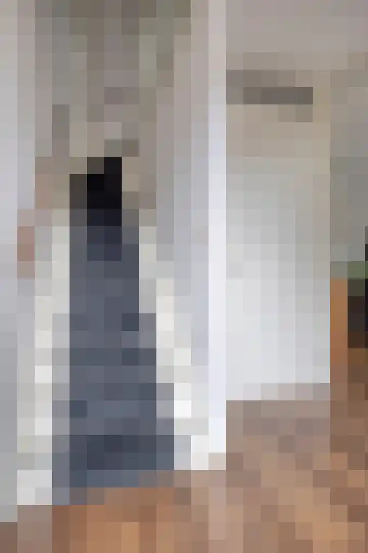 Eloystraat 1 G Geleen thumbnail 20