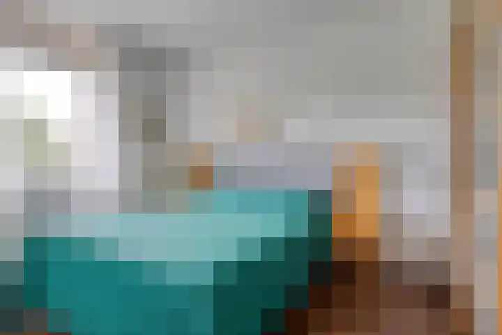 Eloystraat 1 G Geleen thumbnail 22
