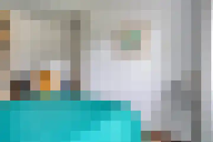 Eloystraat 1 G Geleen thumbnail 23