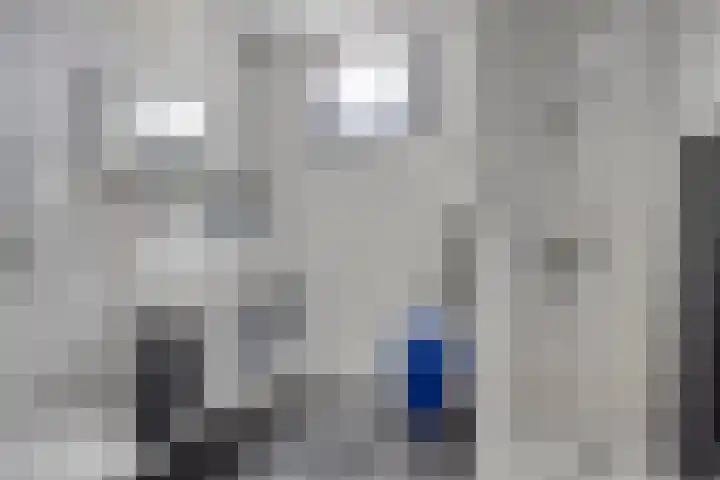 Eloystraat 1 G Geleen thumbnail 24