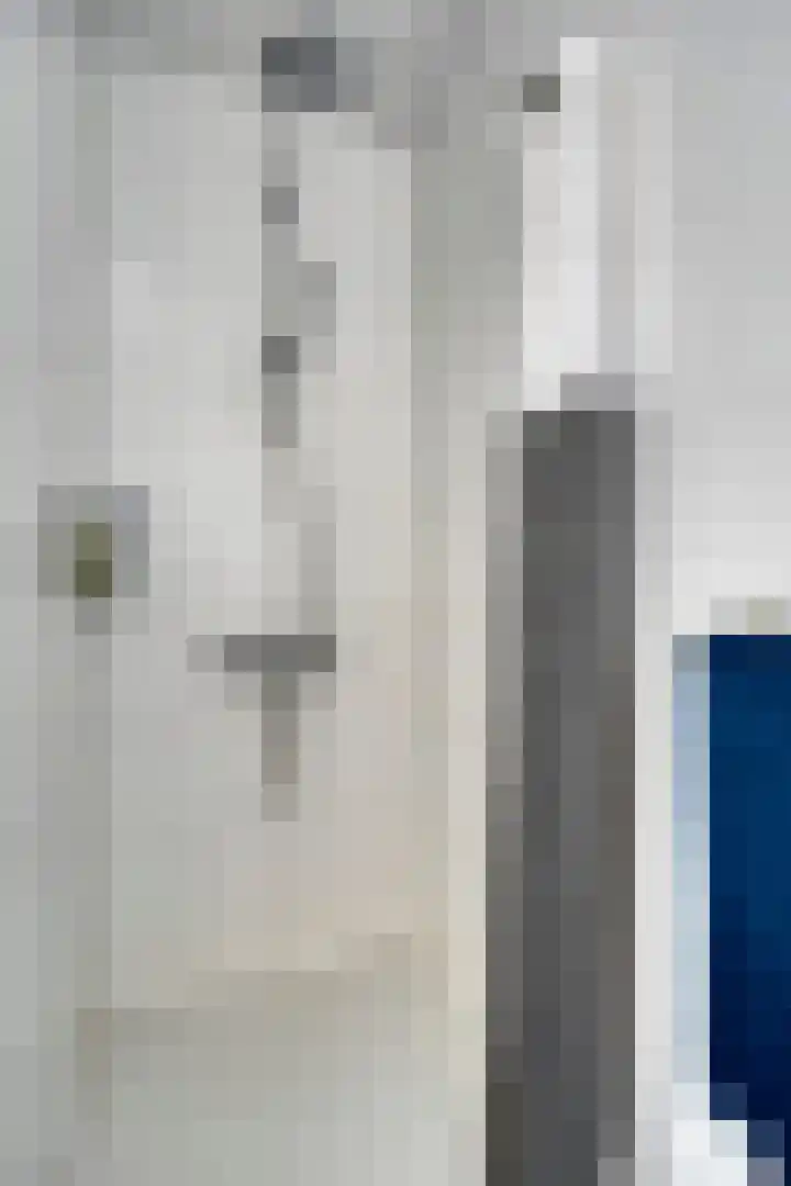 Eloystraat 1 G Geleen thumbnail 26