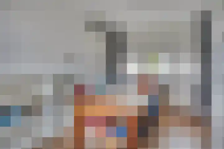 Eloystraat 1 G Geleen thumbnail 28