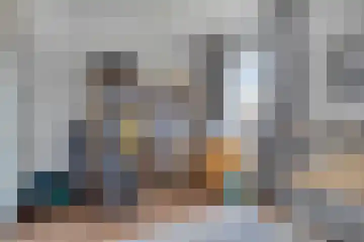 Eloystraat 1 G Geleen thumbnail 29