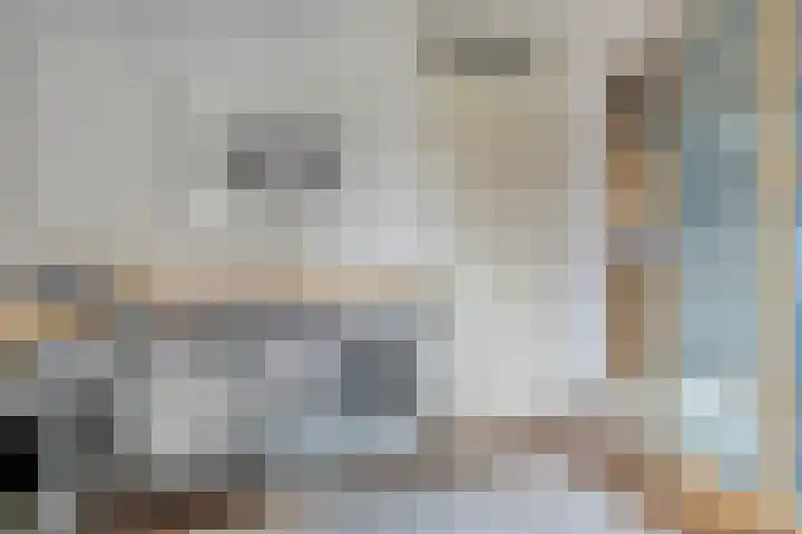 Eloystraat 1 G Geleen thumbnail 30