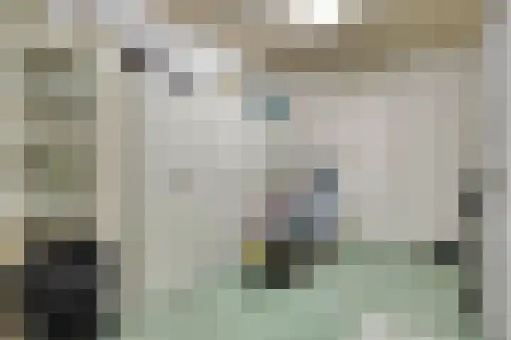 Eloystraat 1 G Geleen thumbnail 31