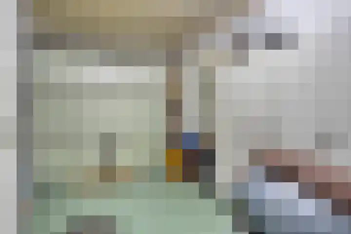 Eloystraat 1 G Geleen thumbnail 32