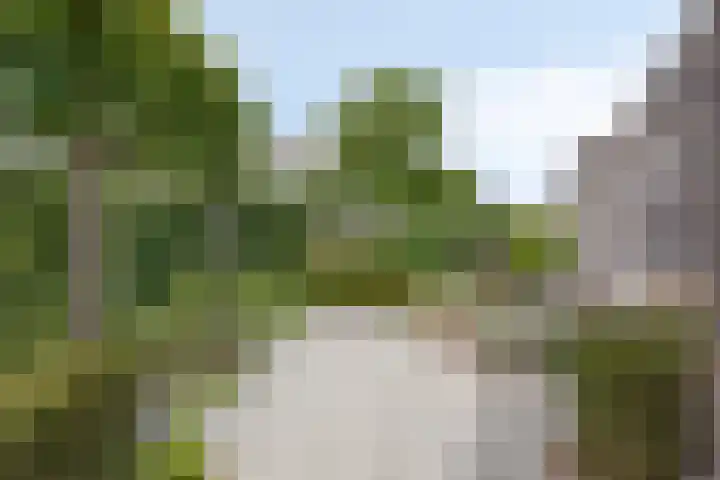 Eloystraat 1 G Geleen thumbnail 33