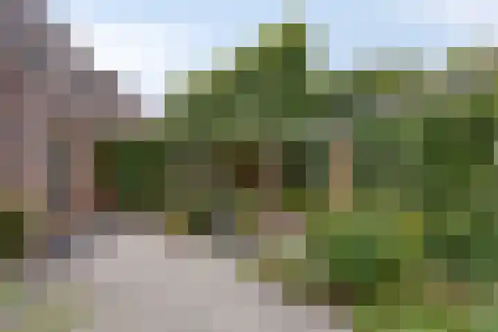 Eloystraat 1 G Geleen thumbnail 34