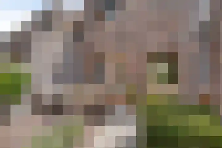 Eloystraat 1 G Geleen thumbnail 35