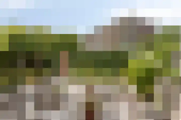 Eloystraat 1 G Geleen thumbnail 36