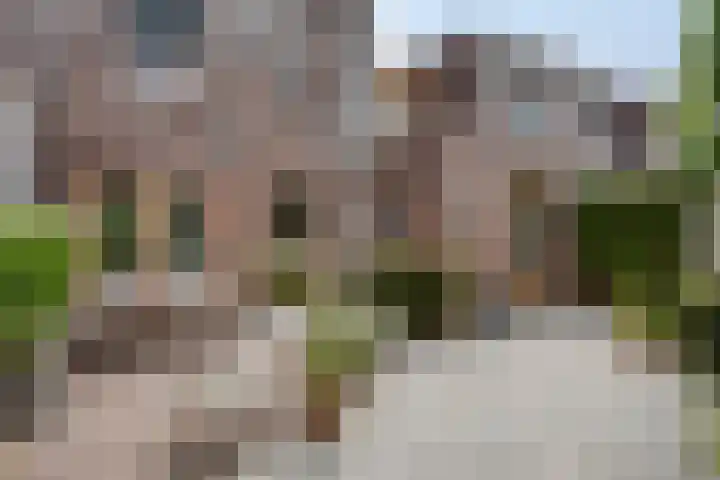 Eloystraat 1 G Geleen thumbnail 37