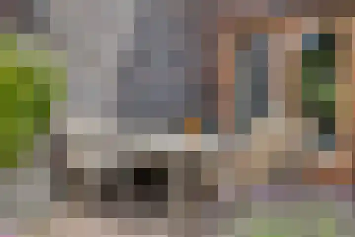 Eloystraat 1 G Geleen thumbnail 38