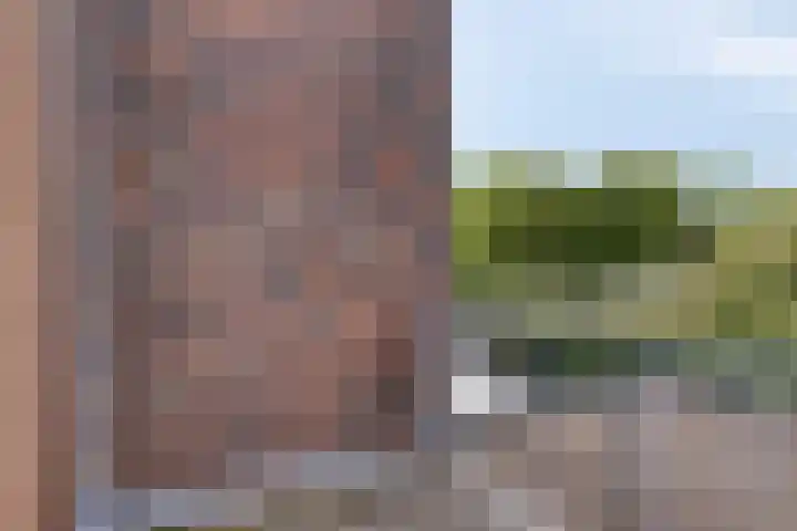 Eloystraat 1 G Geleen thumbnail 39