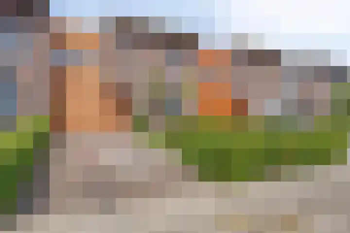Eloystraat 1 G Geleen thumbnail 4