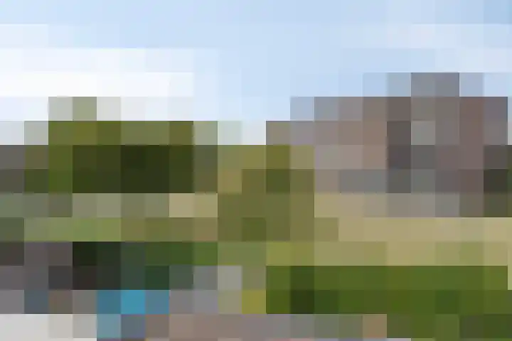 Eloystraat 1 G Geleen thumbnail 41