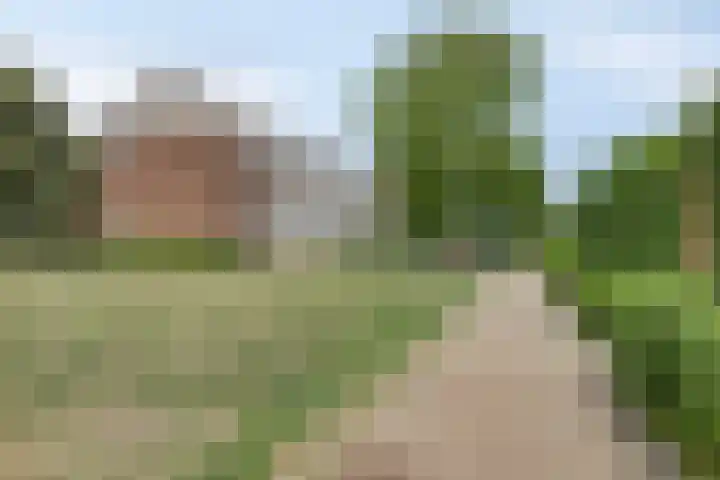 Eloystraat 1 G Geleen thumbnail 42