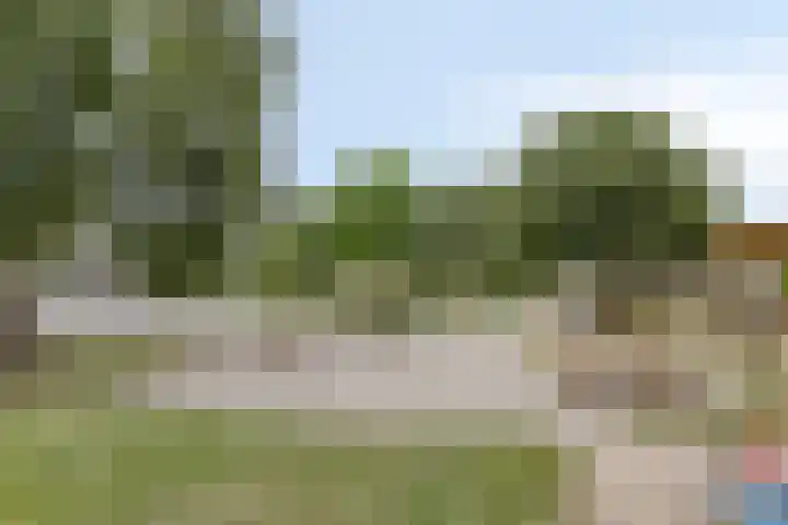 Eloystraat 1 G Geleen thumbnail 44