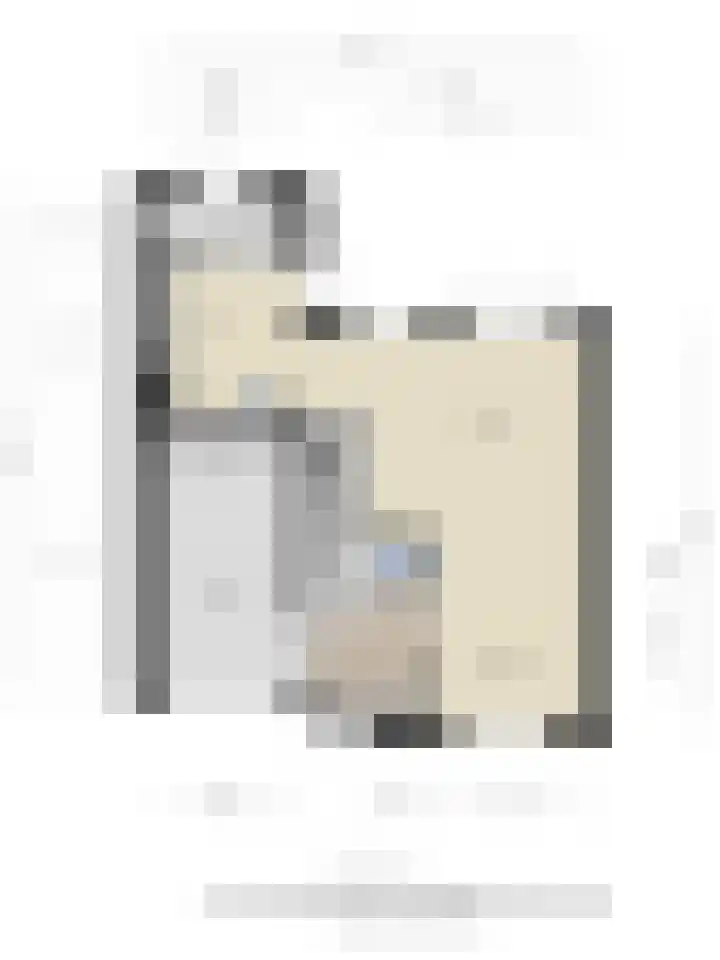 Eloystraat 1 G Geleen thumbnail 46