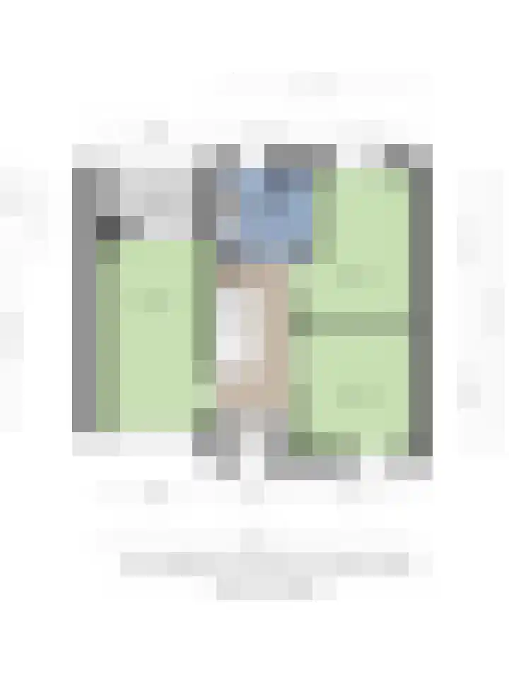 Eloystraat 1 G Geleen thumbnail 47