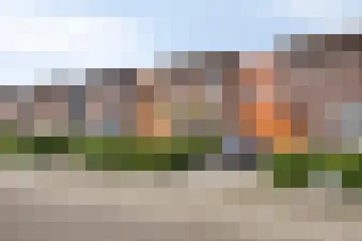 Eloystraat 1 G Geleen thumbnail 48