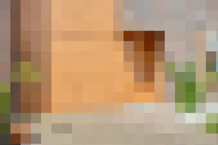 Eloystraat 1 G Geleen thumbnail 5
