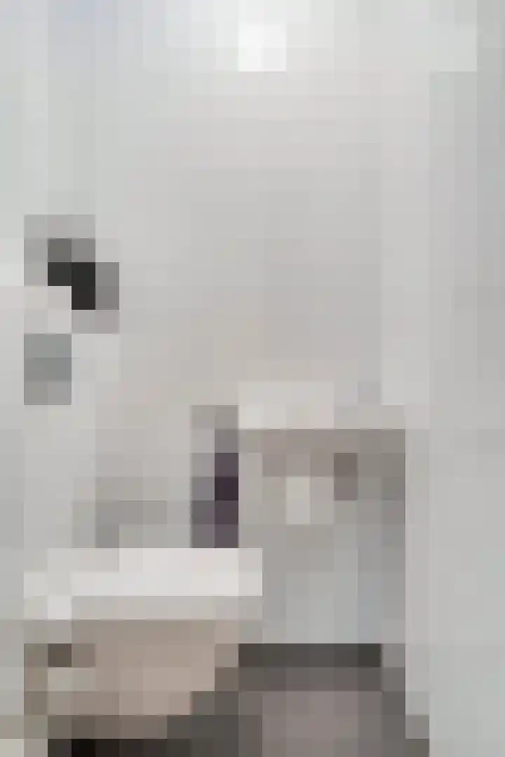 Eloystraat 1 G Geleen thumbnail 7