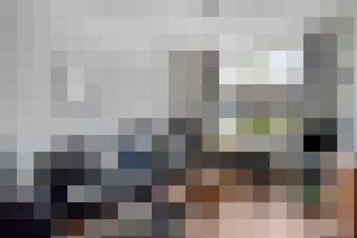 Eloystraat 1 G Geleen thumbnail 8