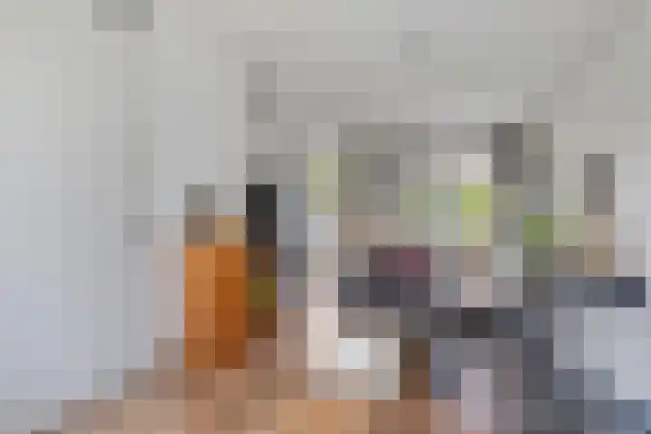 Eloystraat 1 G Geleen thumbnail 9