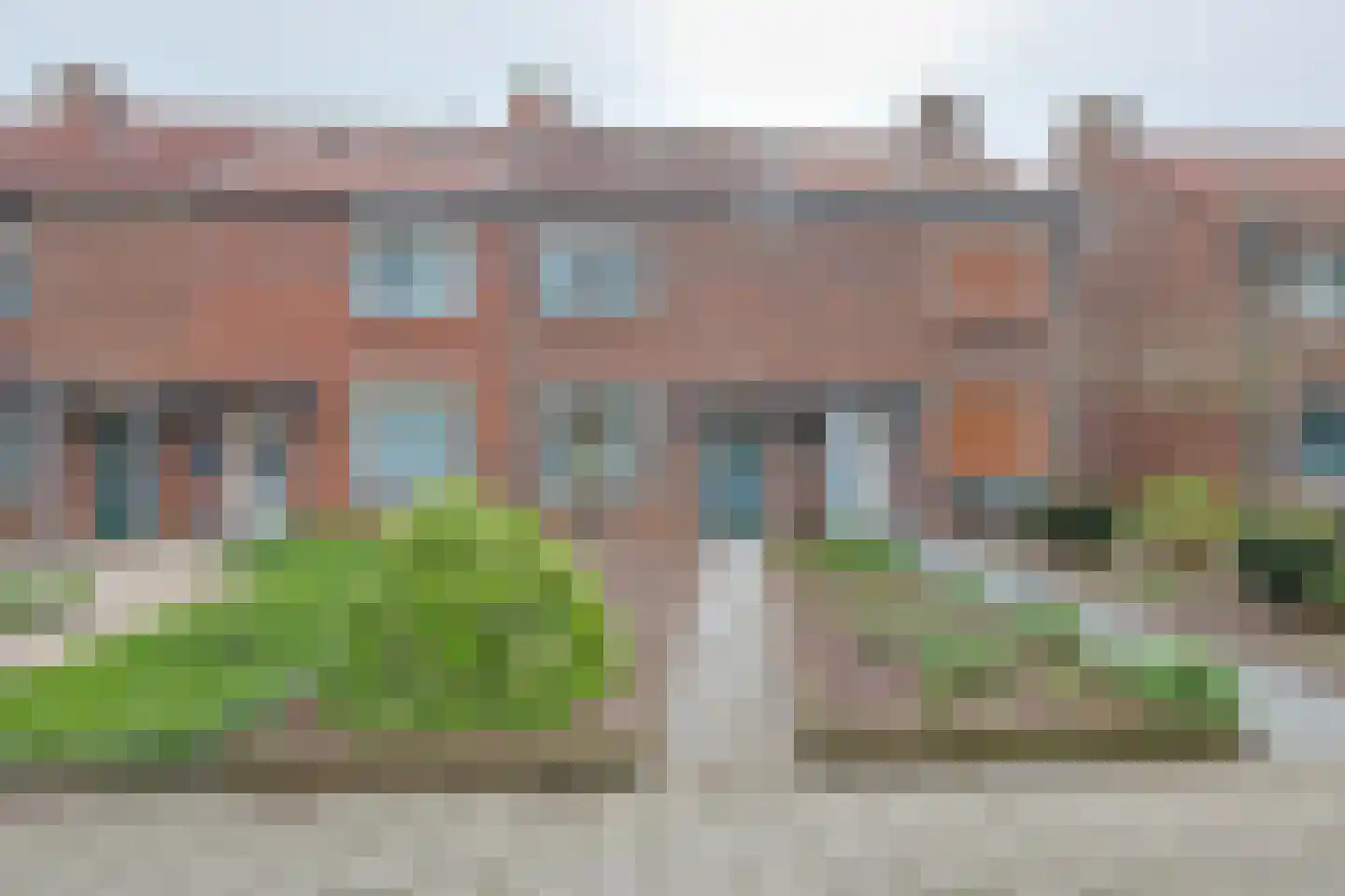 Eloystraat 38 in Geleen