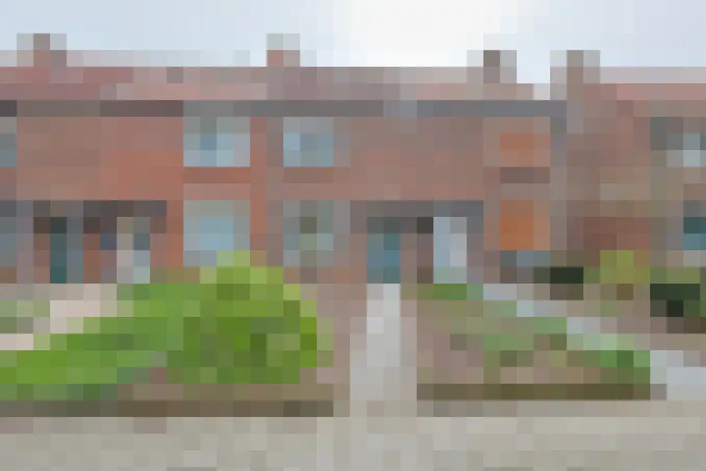 Eloystraat 38 Geleen