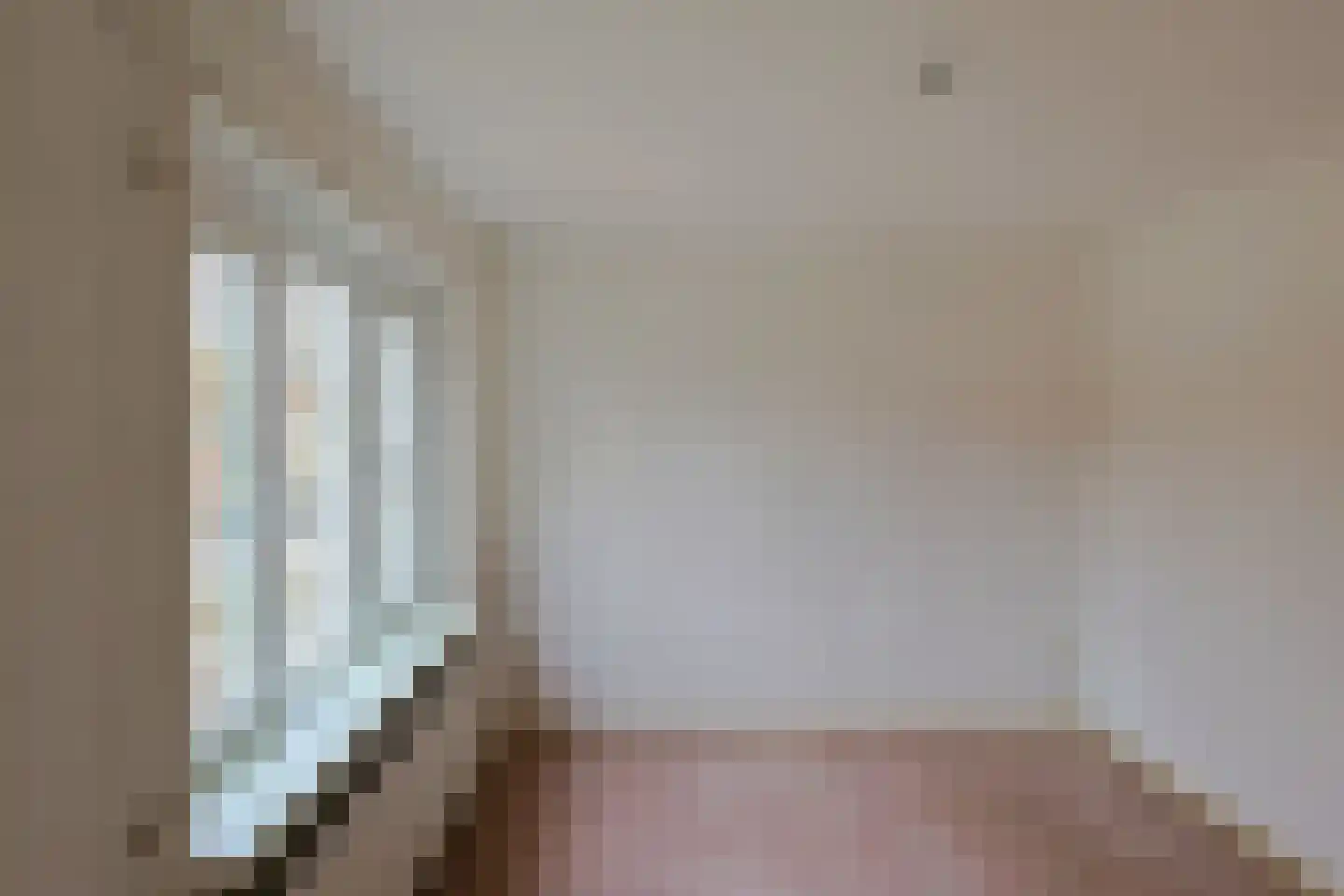 Eloystraat 38 Geleen thumbnail 12