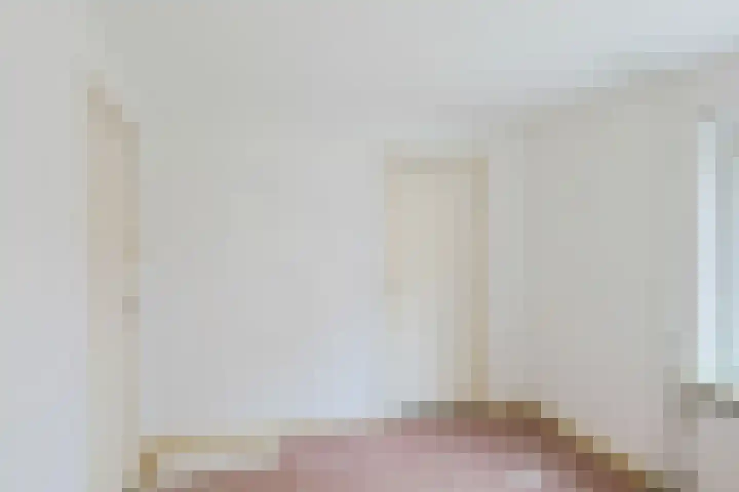 Eloystraat 38 Geleen thumbnail 13