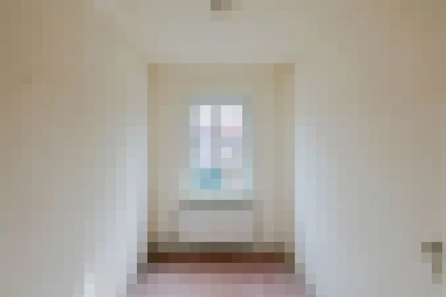 Eloystraat 38 Geleen thumbnail 14