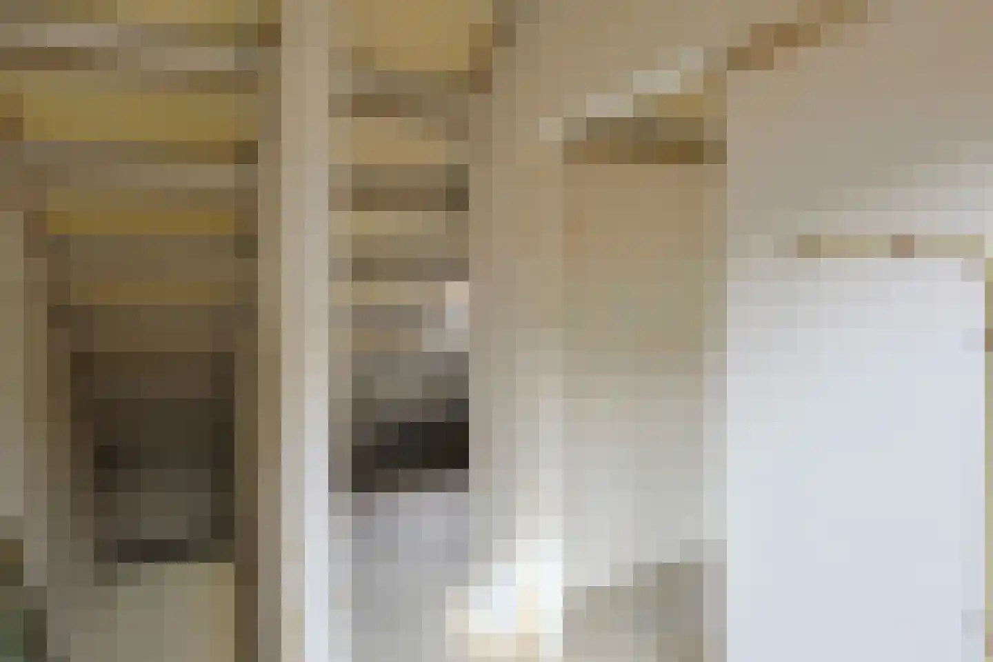 Eloystraat 38 Geleen thumbnail 19