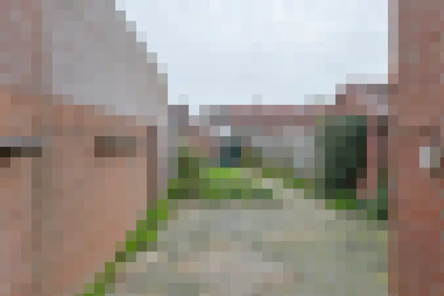 Eloystraat 38 Geleen thumbnail 21