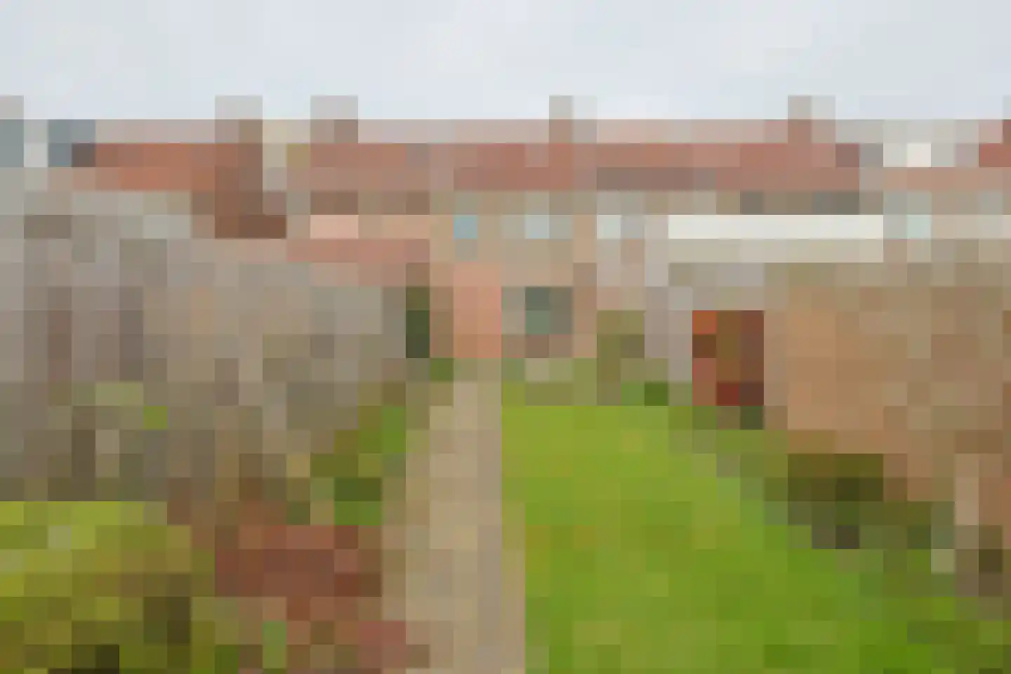 Eloystraat 38 Geleen thumbnail 22