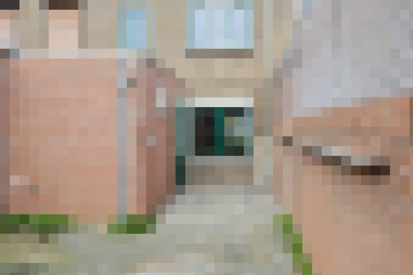 Eloystraat 38 Geleen thumbnail 23