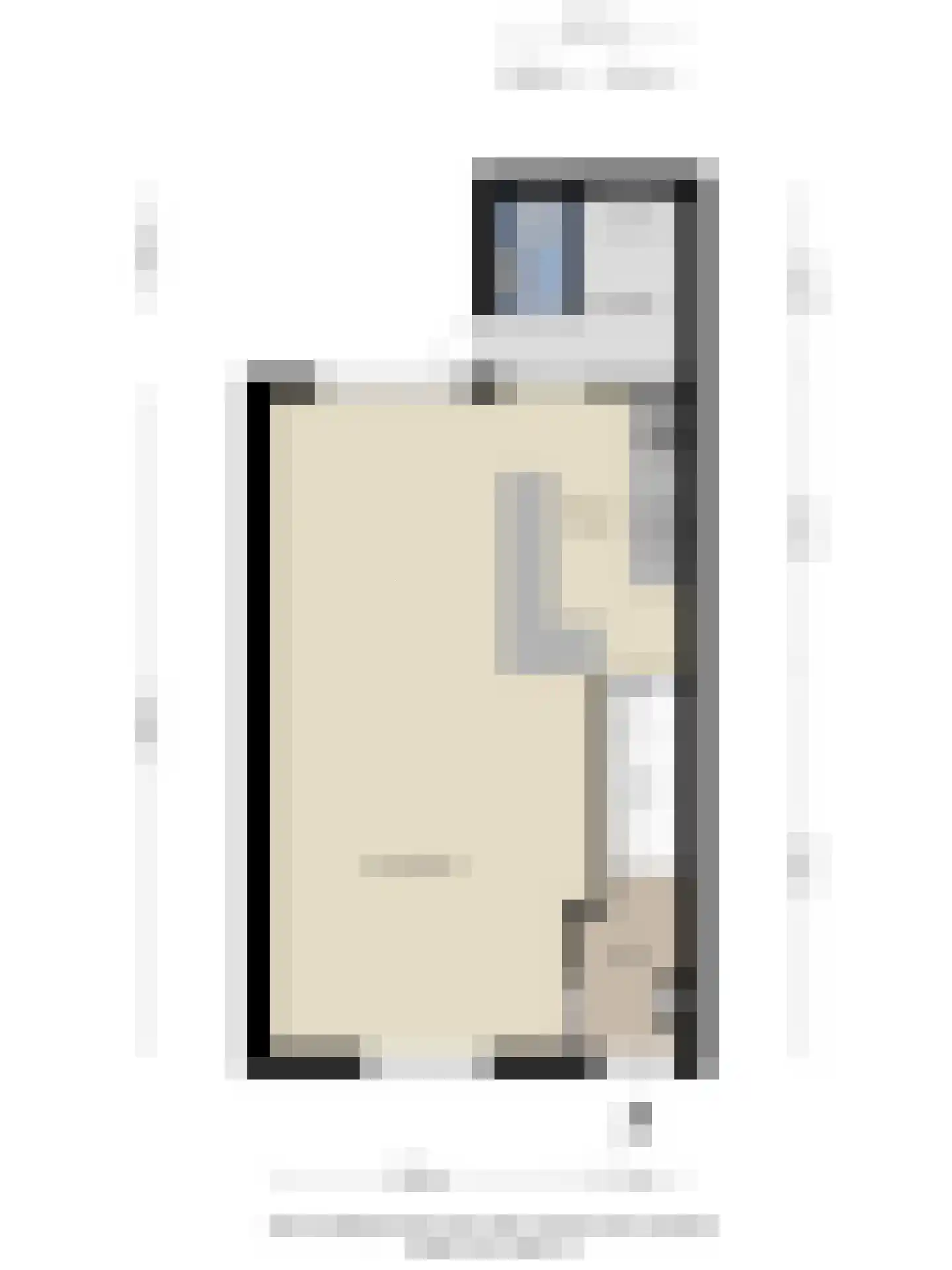 Eloystraat 38 Geleen thumbnail 26