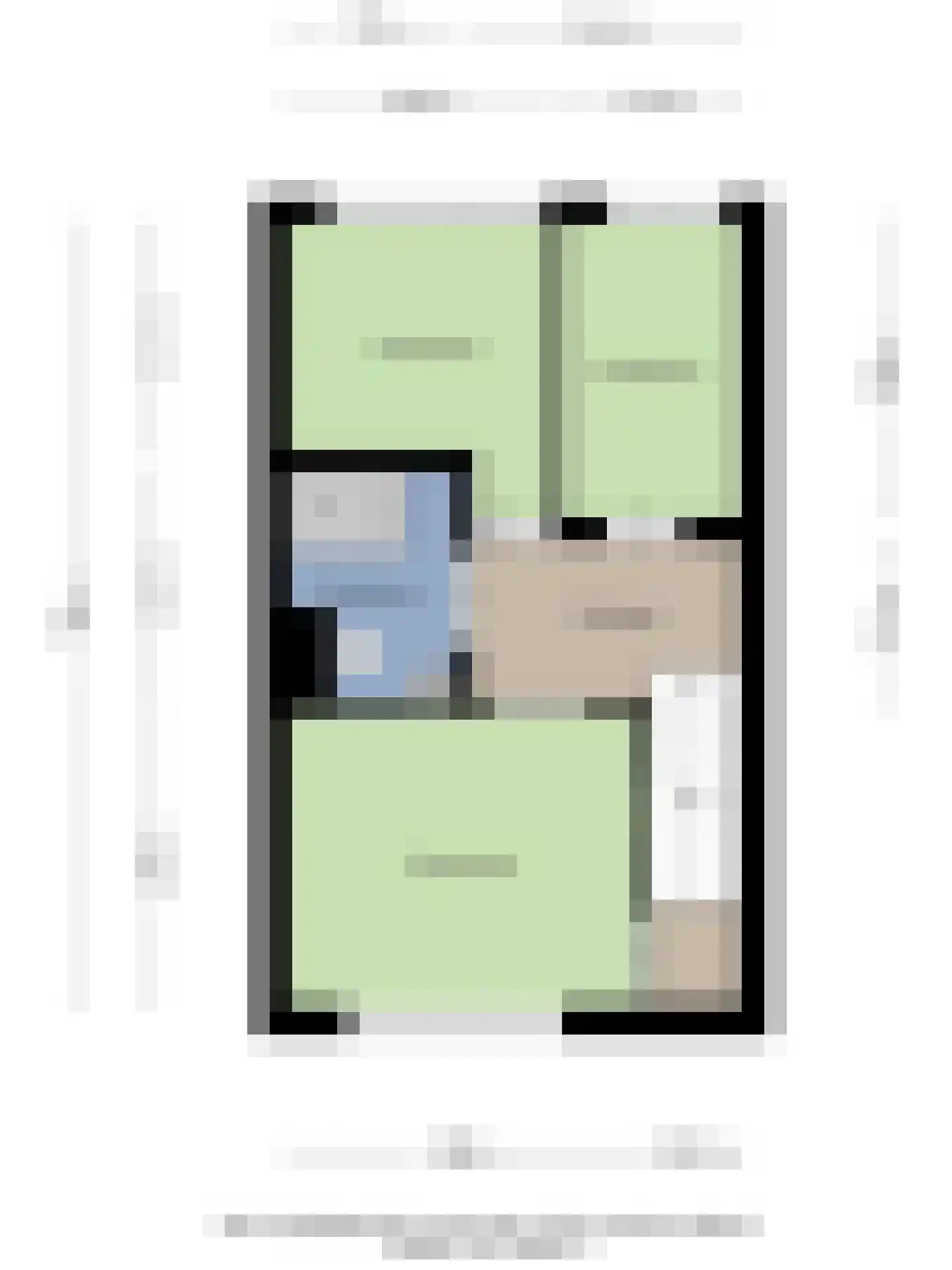 Eloystraat 38 Geleen thumbnail 27