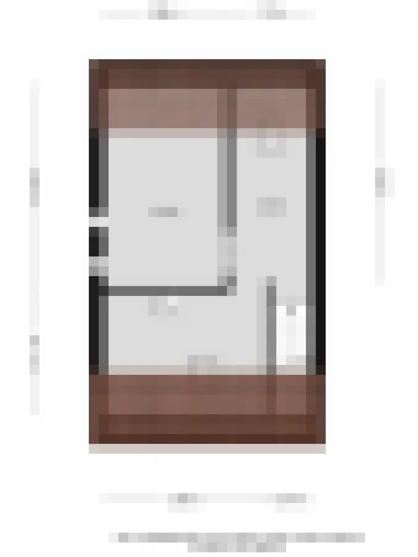 Eloystraat 38 Geleen thumbnail 28