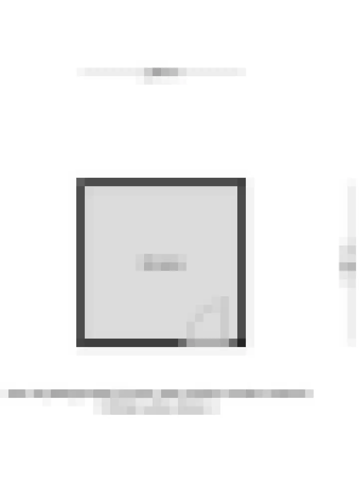 Eloystraat 38 Geleen thumbnail 30