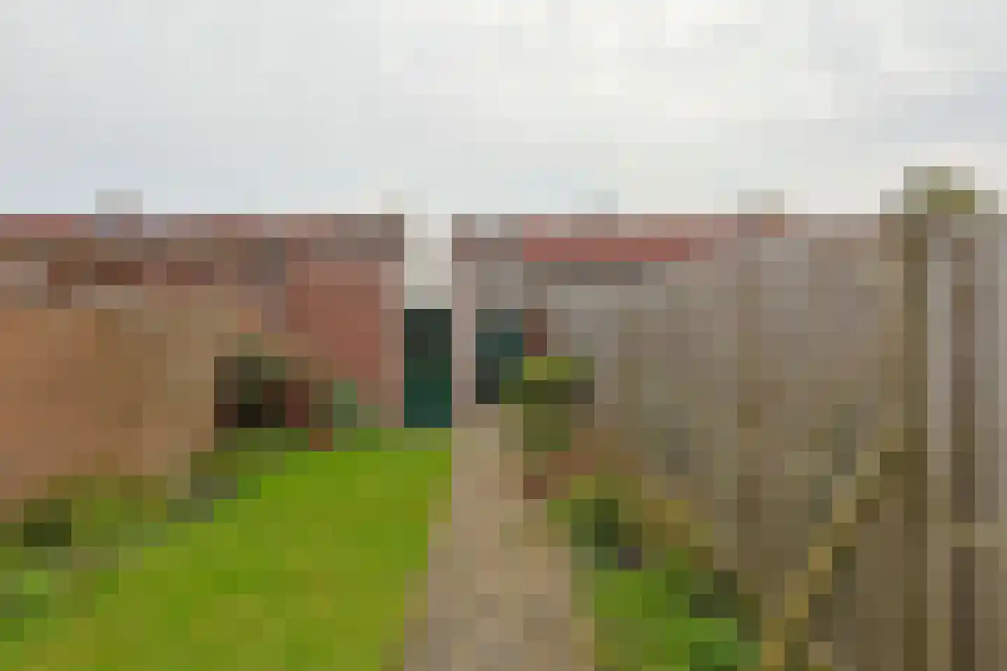 Eloystraat 38 Geleen thumbnail 4