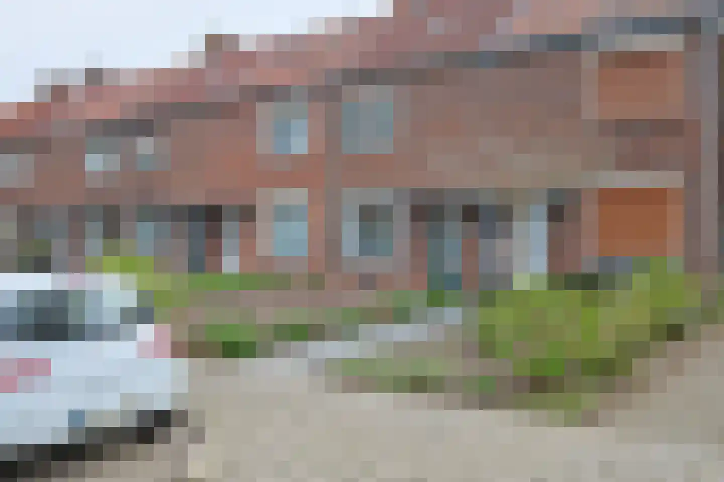 Eloystraat 38 Geleen thumbnail 5