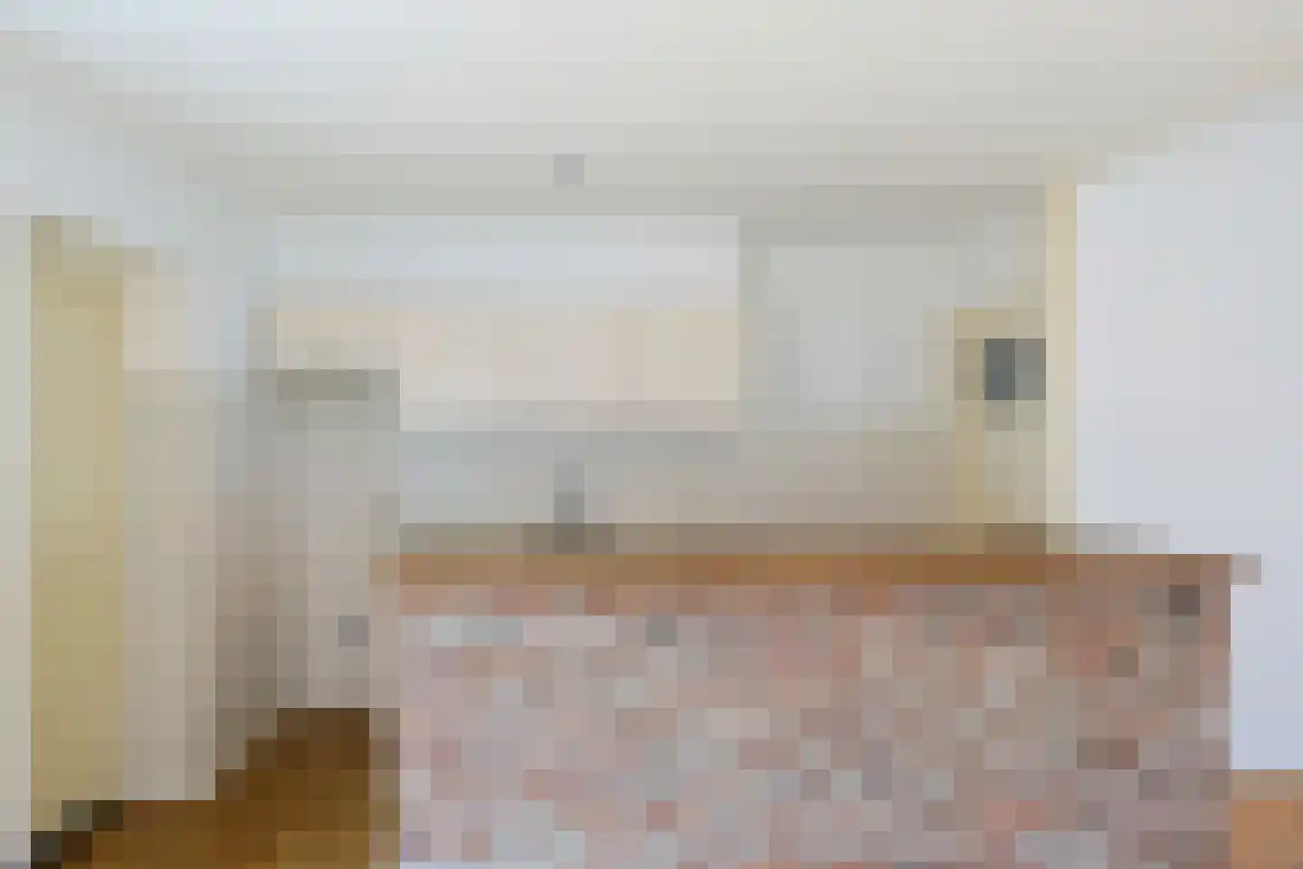 Eloystraat 38 Geleen thumbnail 6