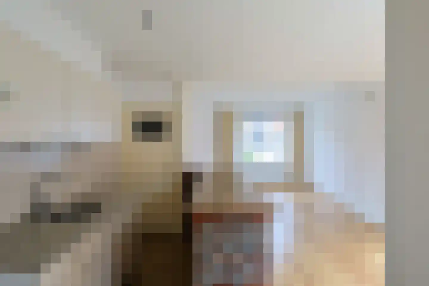 Eloystraat 38 Geleen thumbnail 7