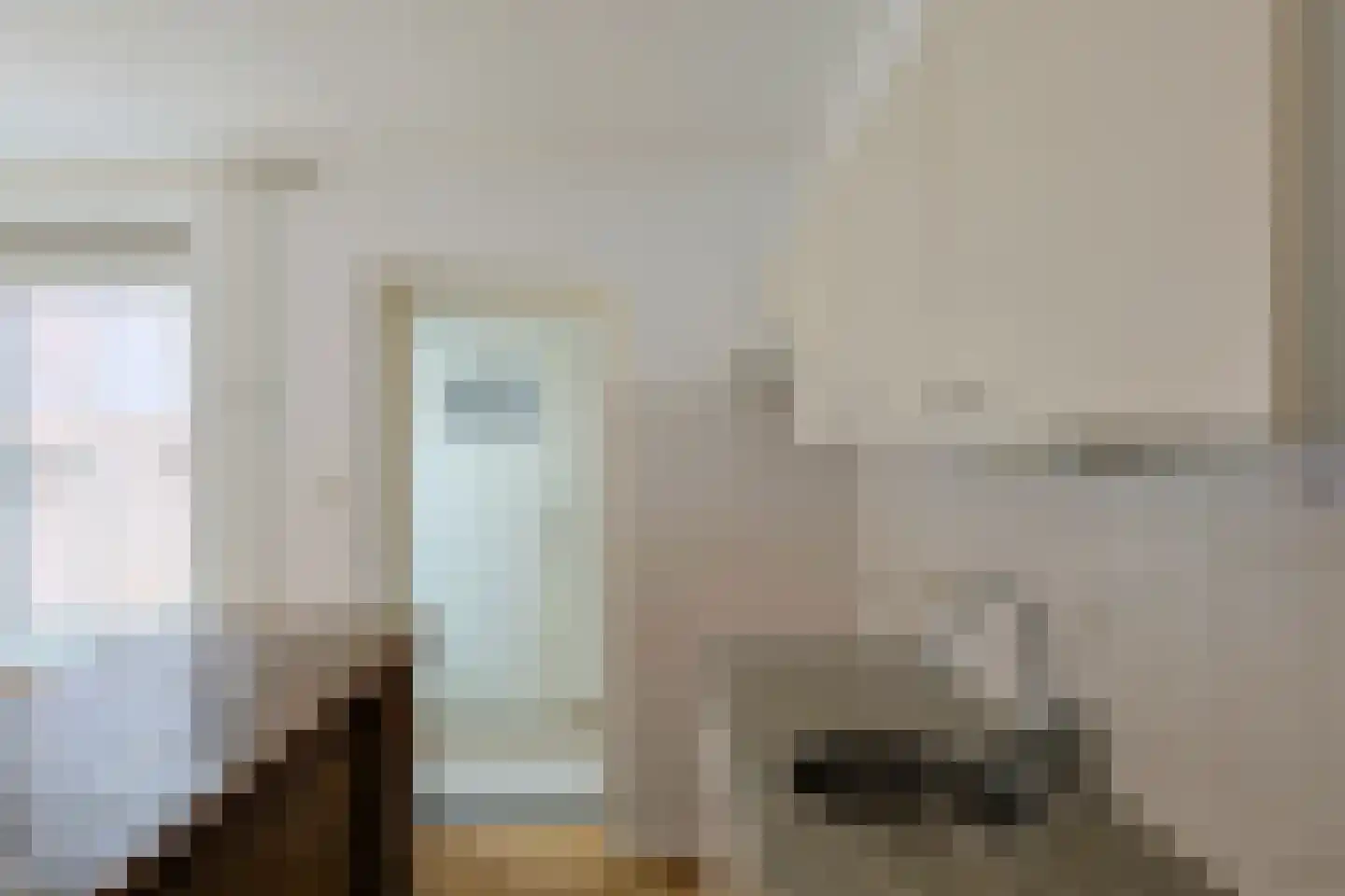 Eloystraat 38 Geleen thumbnail 8